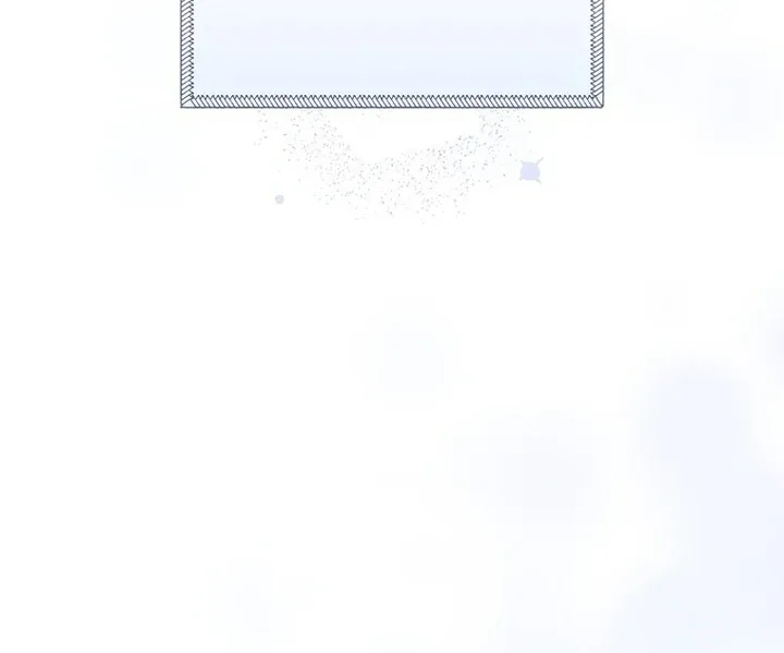 Rather Than The Son, I’ll Take The Father Chapter 30 page 135