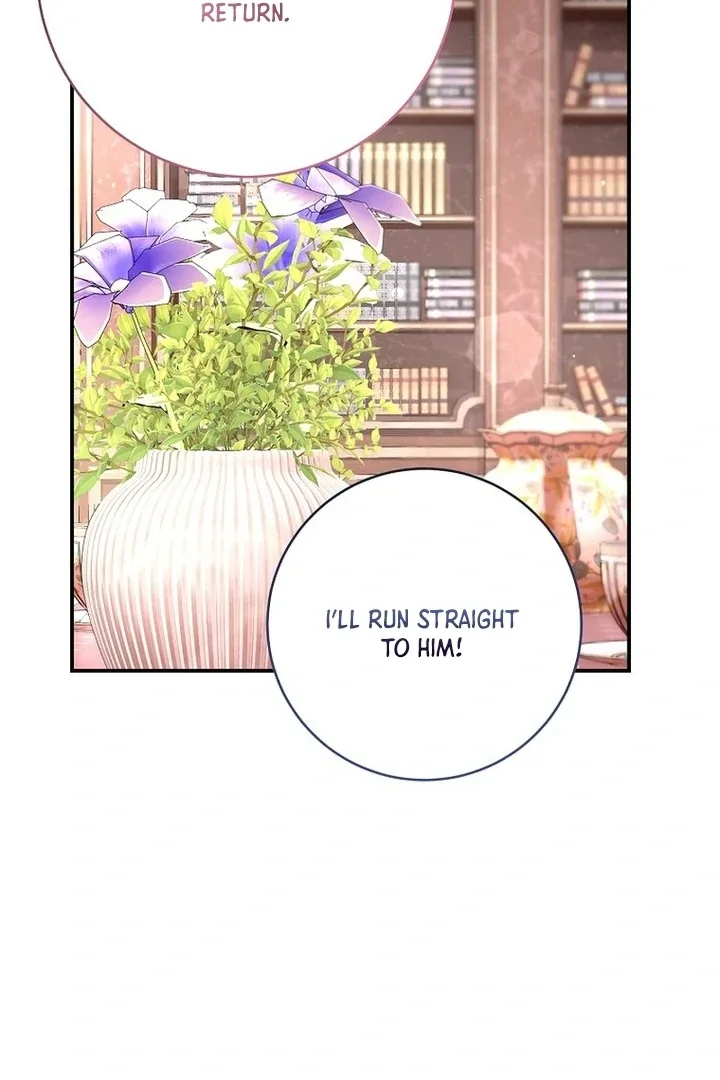 Rather Than The Son, I’ll Take The Father Chapter 30 page 62