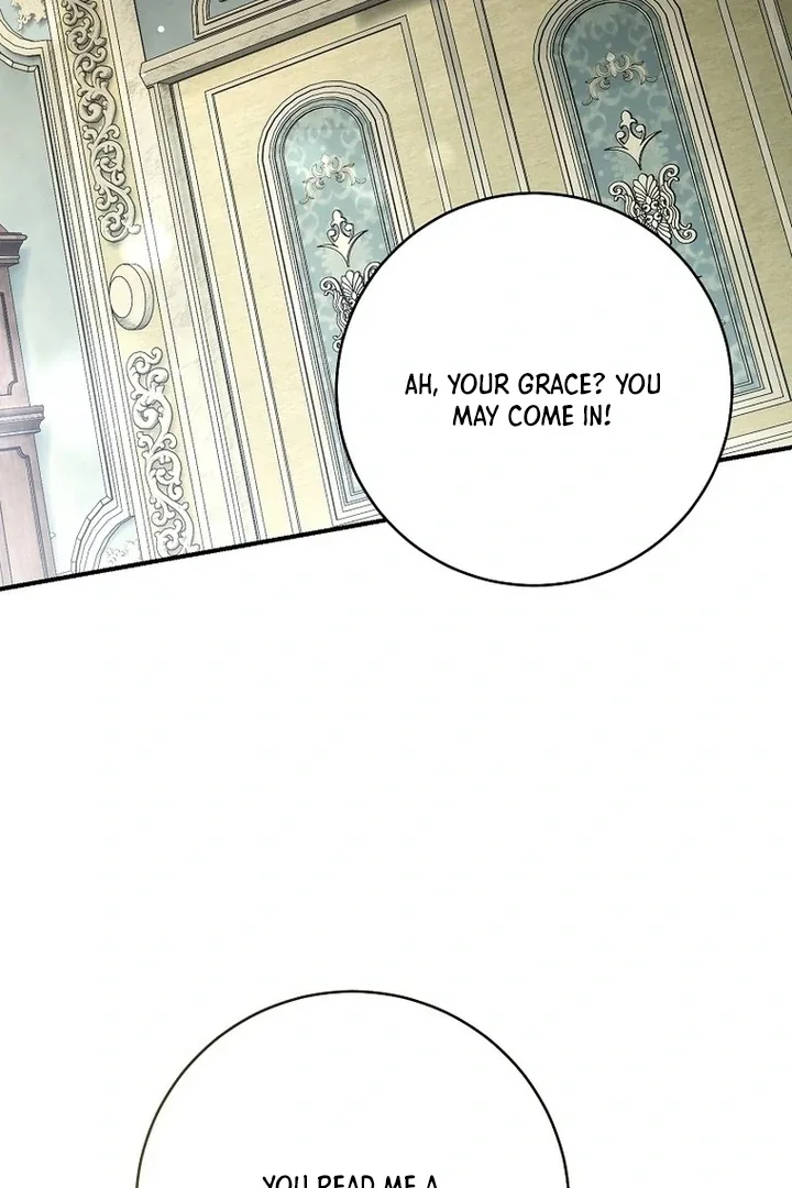 Rather Than The Son, I’ll Take The Father Chapter 30 page 90