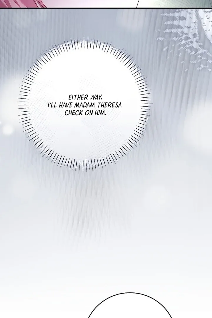 Rather Than The Son, I’ll Take The Father Chapter 30 page 117