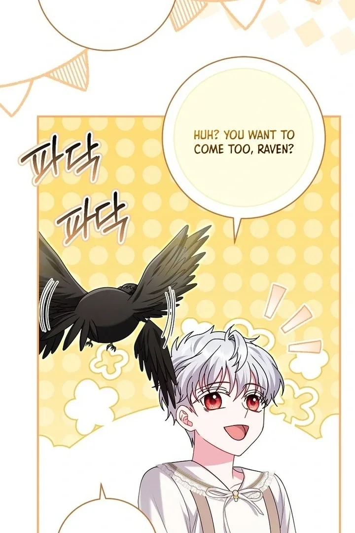 Rather Than The Son, I’ll Take The Father Chapter 30 page 65