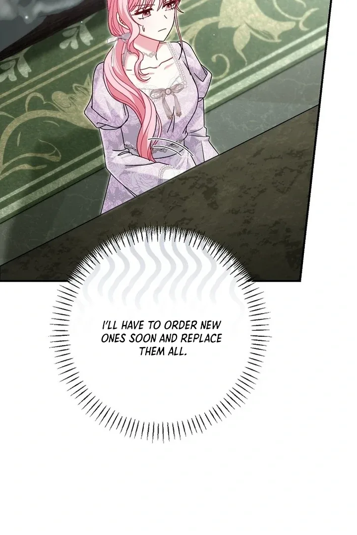 Rather Than The Son, I’ll Take The Father Chapter 30 page 108