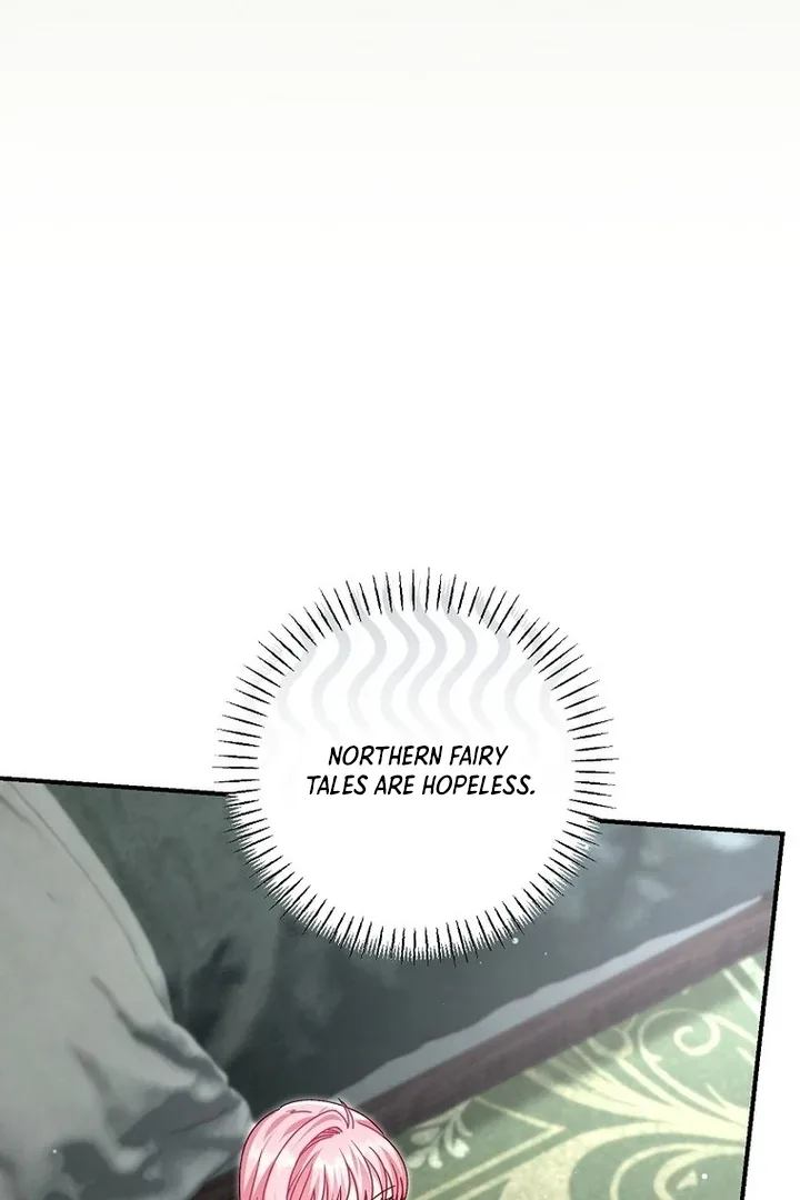 Rather Than The Son, I’ll Take The Father Chapter 30 page 107