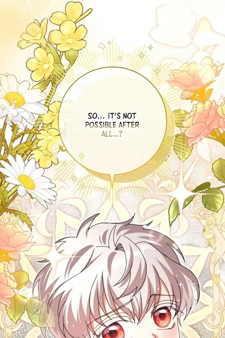 Rather Than The Son, I’ll Take The Father Chapter 30 page 125