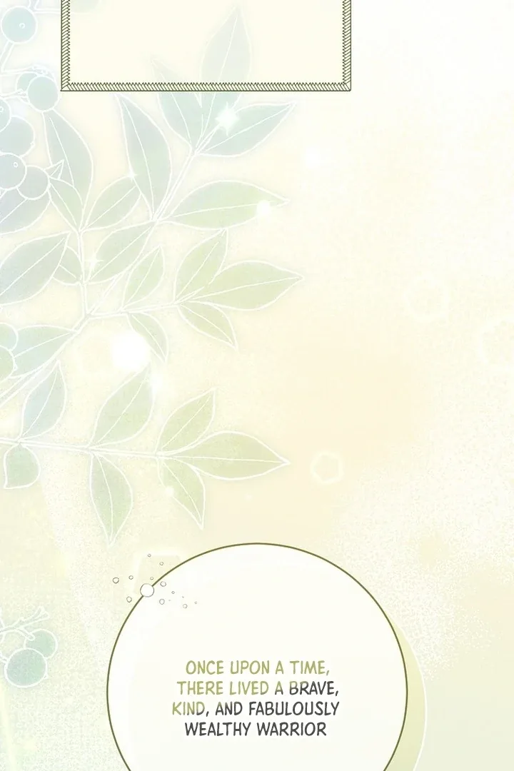 Rather Than The Son, I’ll Take The Father Chapter 30 page 131