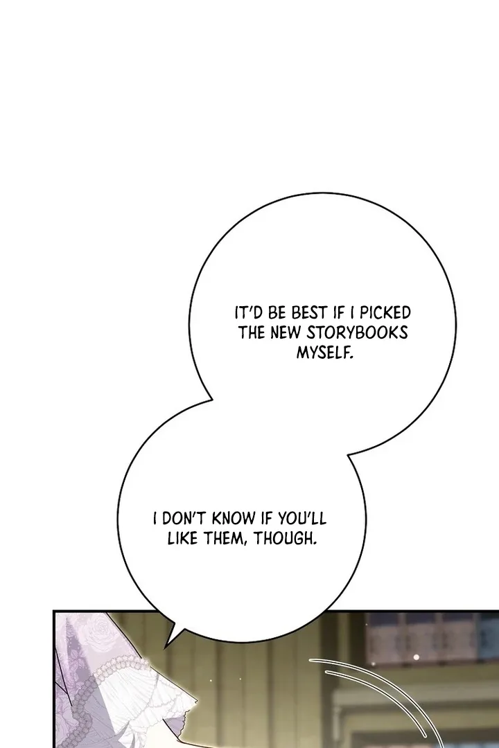 Rather Than The Son, I’ll Take The Father Chapter 30 page 109