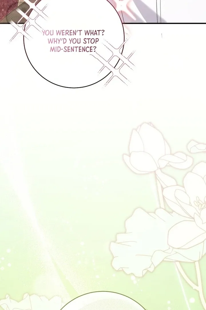 Rather Than The Son, I’ll Take The Father Chapter 30 page 77
