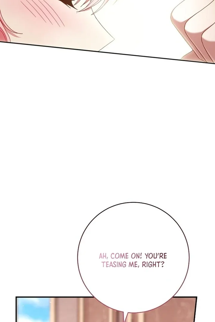 Rather Than The Son, I’ll Take The Father Chapter 30 page 79