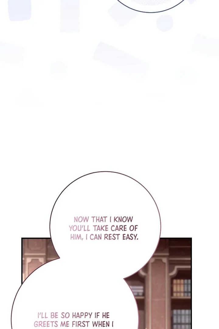 Rather Than The Son, I’ll Take The Father Chapter 30 page 61