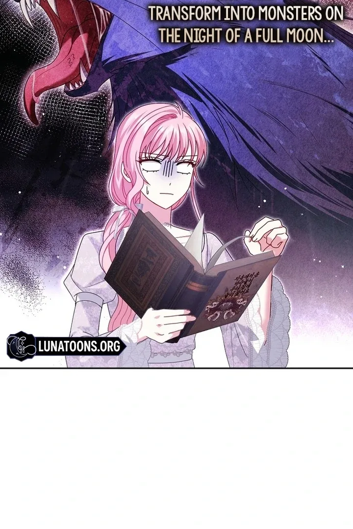 Rather Than The Son, I’ll Take The Father Chapter 30 page 103