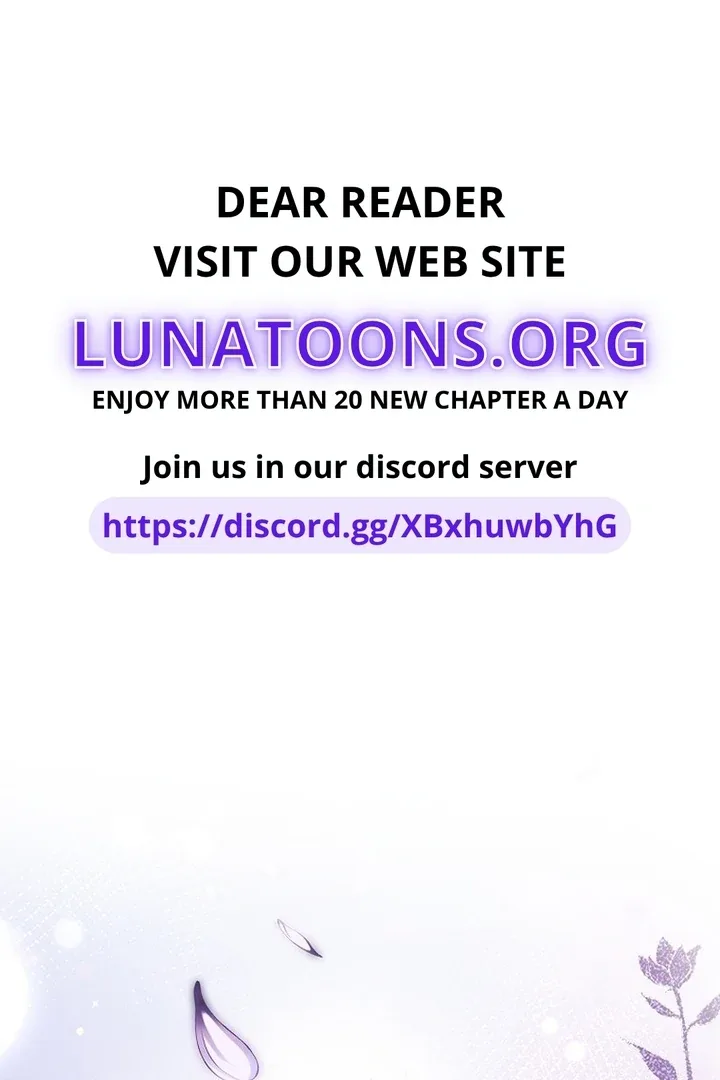 Rather Than The Son, I’ll Take The Father Chapter 29 page 2
