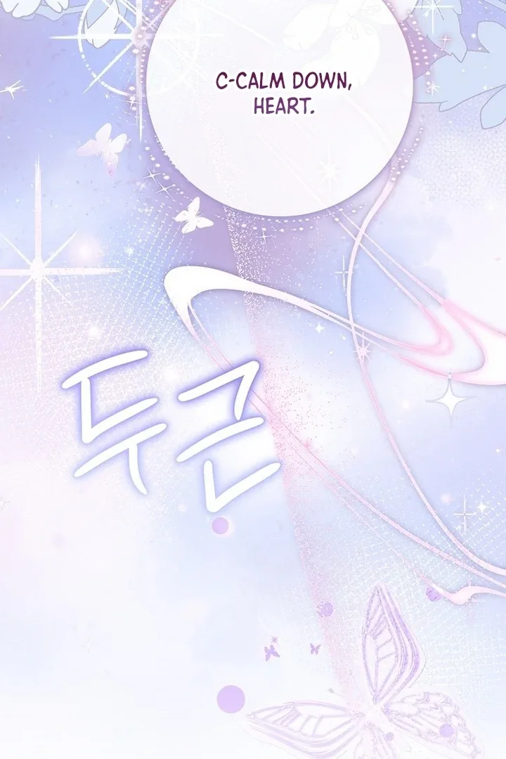 Rather Than The Son, I’ll Take The Father Chapter 29 page 8