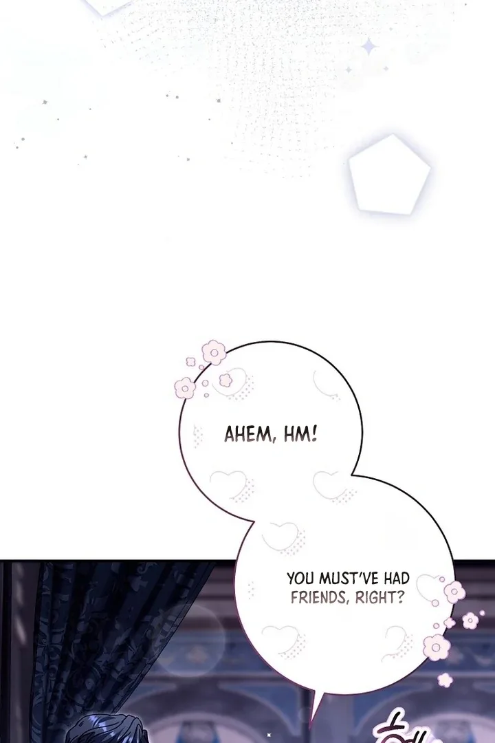 Rather Than The Son, I’ll Take The Father Chapter 29 page 13