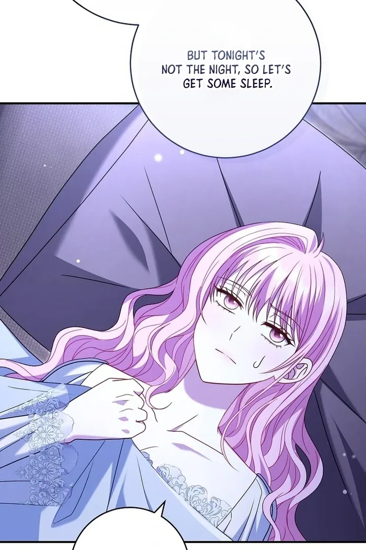 Rather Than The Son, I’ll Take The Father Chapter 29 page 23