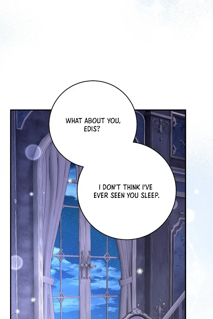Rather Than The Son, I’ll Take The Father Chapter 29 page 27
