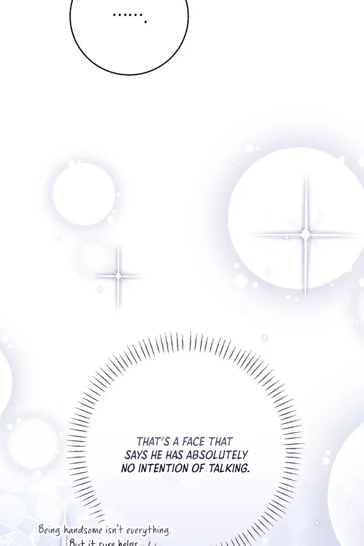 Rather Than The Son, I’ll Take The Father Chapter 29 page 24