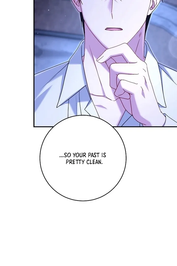 Rather Than The Son, I’ll Take The Father Chapter 29 page 17