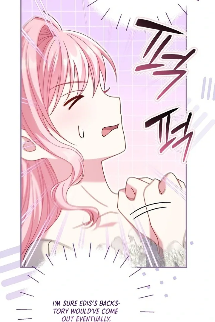 Rather Than The Son, I’ll Take The Father Chapter 29 page 21