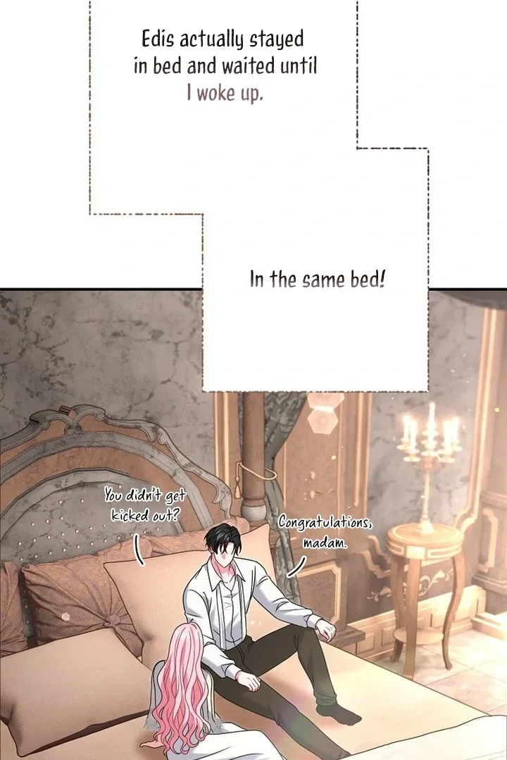 Rather Than The Son, I’ll Take The Father Chapter 29 page 44