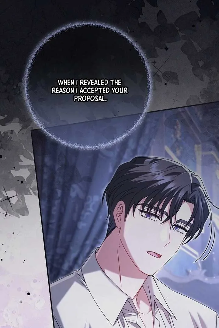 Rather Than The Son, I’ll Take The Father Chapter 32 page 3