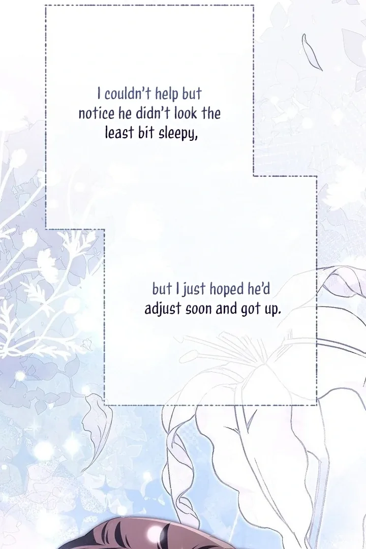 Rather Than The Son, I’ll Take The Father Chapter 29 page 46