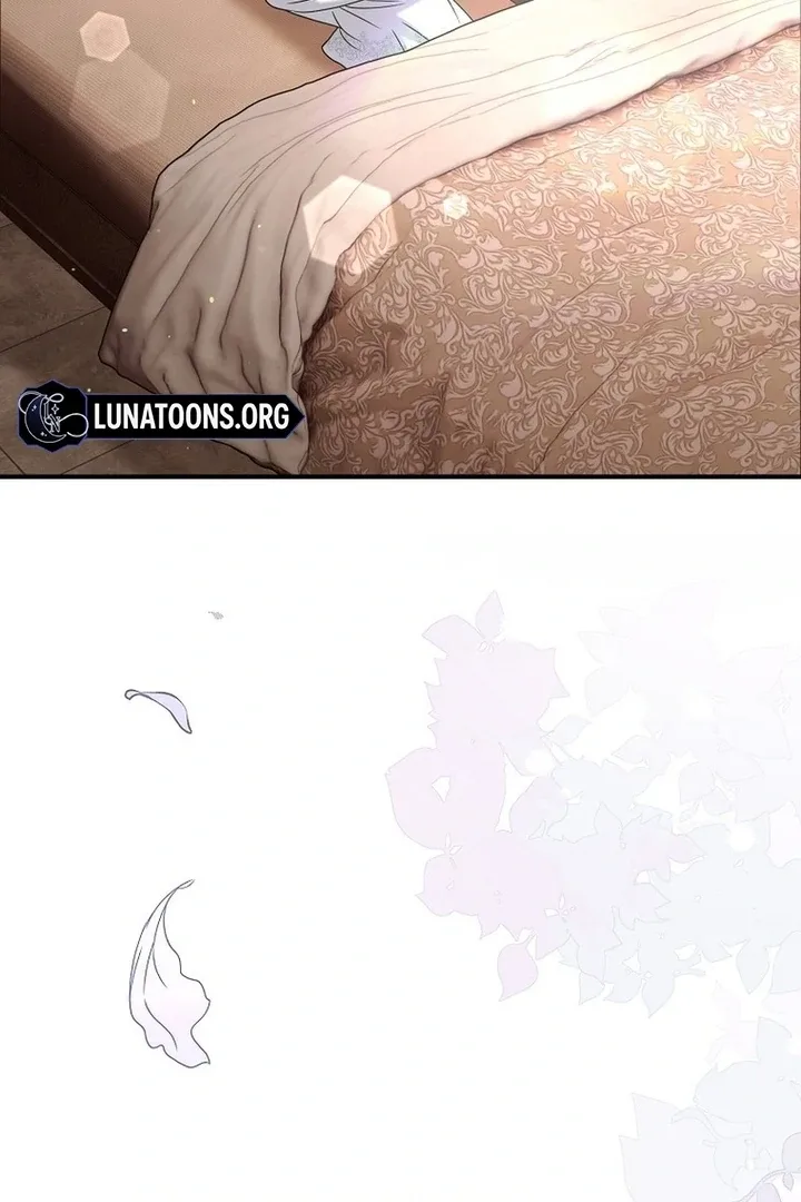 Rather Than The Son, I’ll Take The Father Chapter 29 page 45