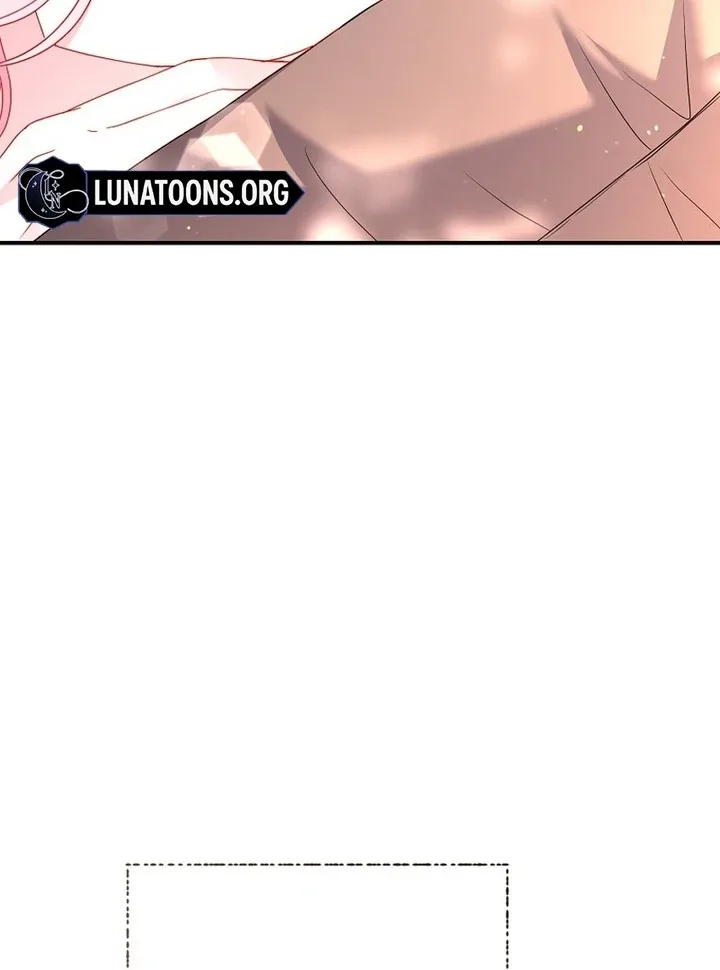 Rather Than The Son, I’ll Take The Father Chapter 29 page 43