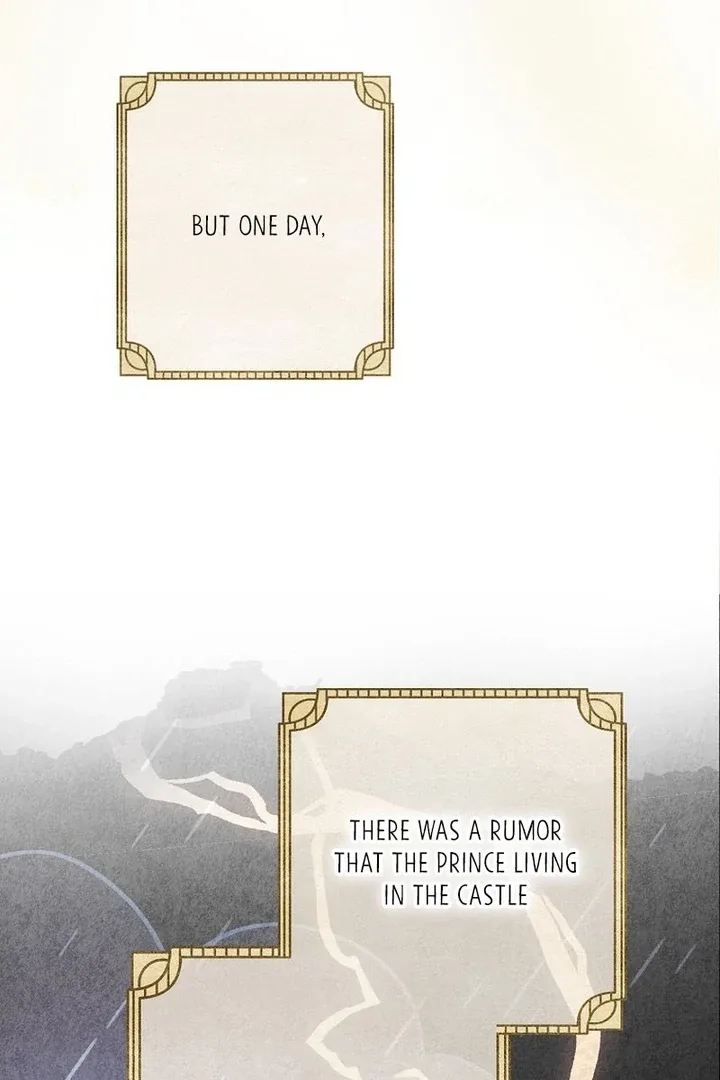 Rather Than The Son, I’ll Take The Father Chapter 31 page 7