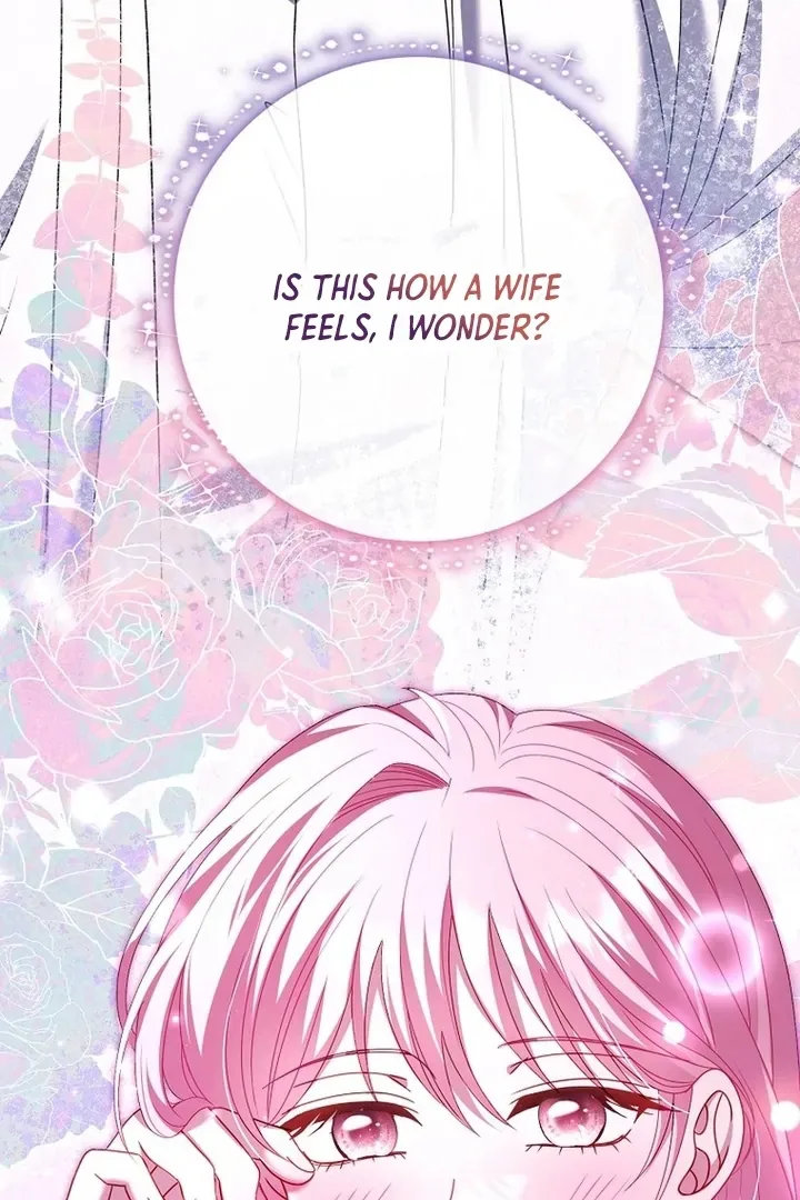 Rather Than The Son, I’ll Take The Father Chapter 29 page 48