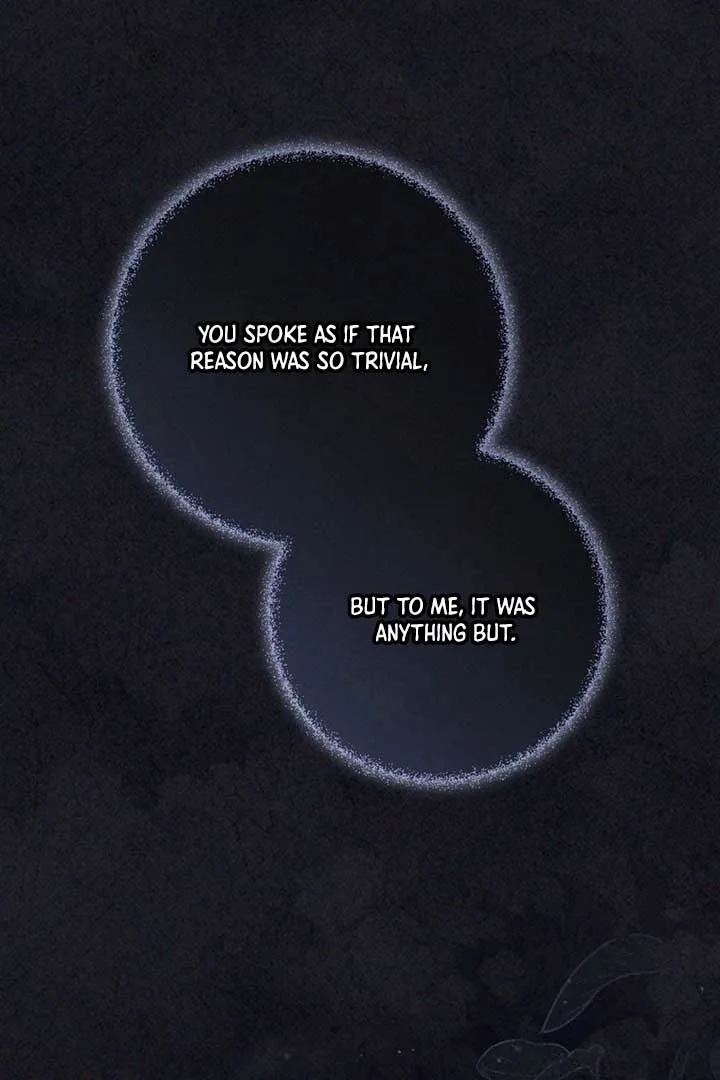 Rather Than The Son, I’ll Take The Father Chapter 32 page 6