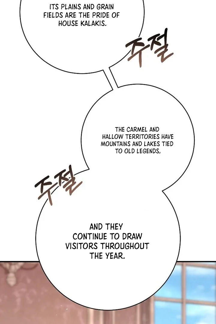 Rather Than The Son, I’ll Take The Father Chapter 29 page 52