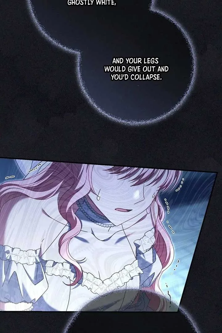 Rather Than The Son, I’ll Take The Father Chapter 32 page 13
