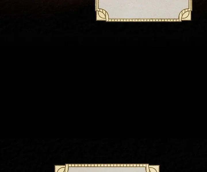 Rather Than The Son, I’ll Take The Father Chapter 31 page 14