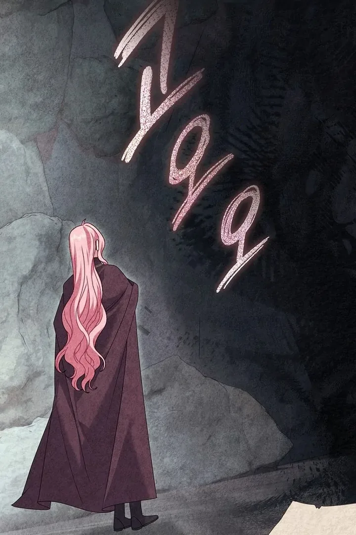 Rather Than The Son, I’ll Take The Father Chapter 31 page 16