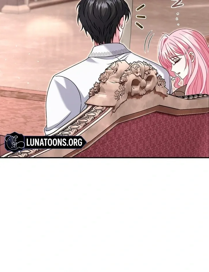 Rather Than The Son, I’ll Take The Father Chapter 29 page 56