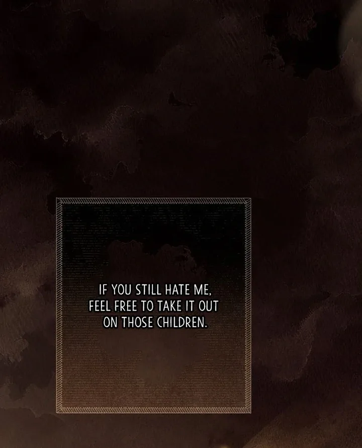 Rather Than The Son, I’ll Take The Father Chapter 31 page 110