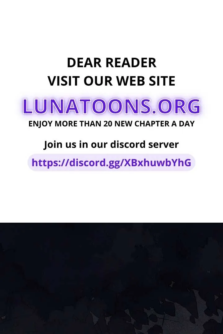 Rather Than The Son, I’ll Take The Father Chapter 32 page 2