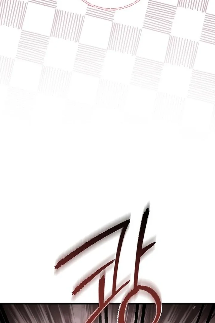 Rather Than The Son, I’ll Take The Father Chapter 31 page 62