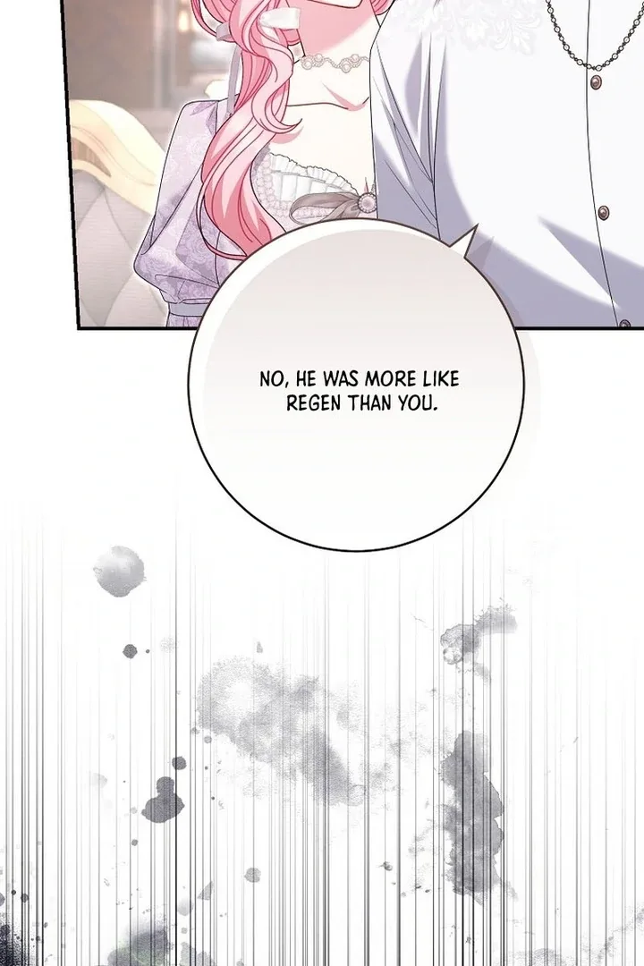Rather Than The Son, I’ll Take The Father Chapter 31 page 98