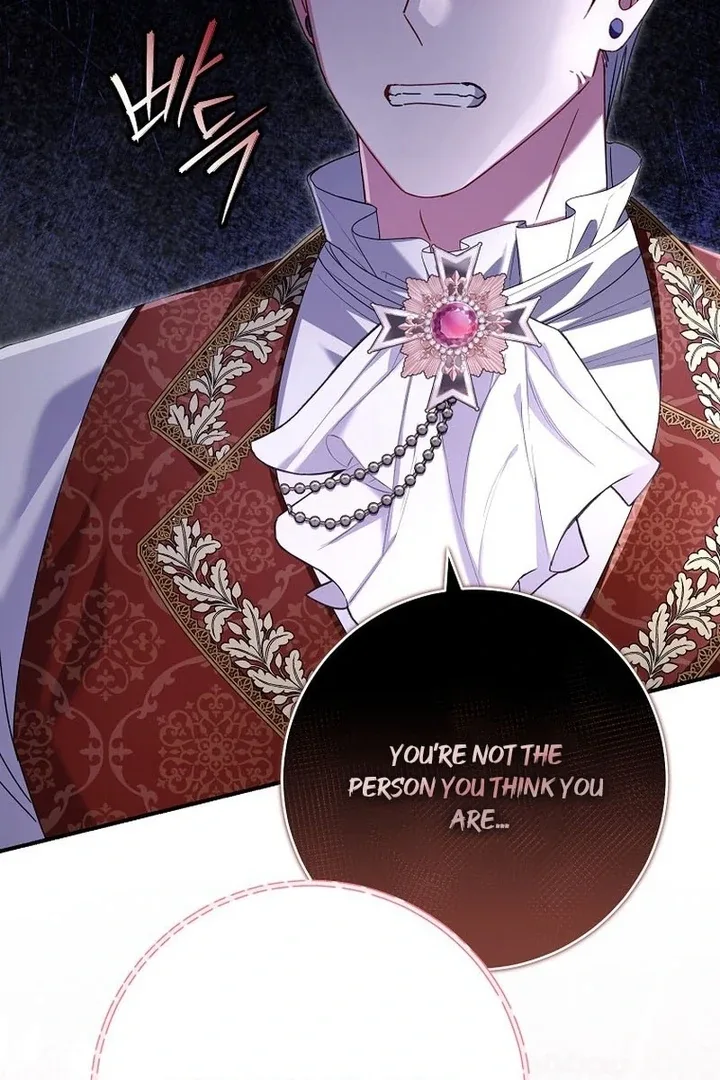 Rather Than The Son, I’ll Take The Father Chapter 31 page 59