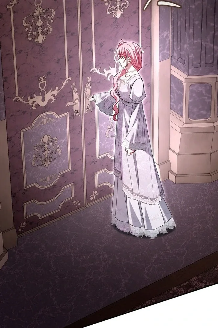 Rather Than The Son, I’ll Take The Father Chapter 31 page 37