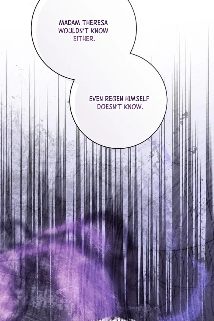 Rather Than The Son, I’ll Take The Father Chapter 31 page 82
