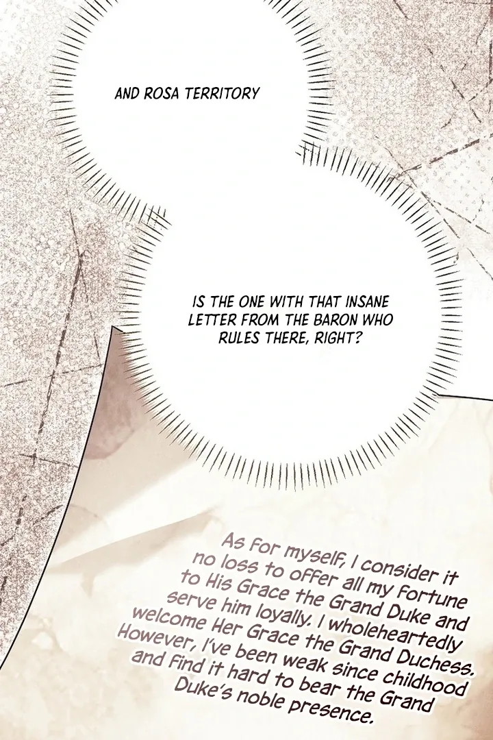 Rather Than The Son, I’ll Take The Father Chapter 29 page 62