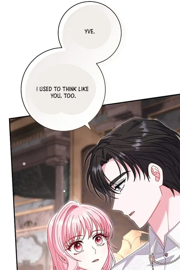 Rather Than The Son, I’ll Take The Father Chapter 31 page 97