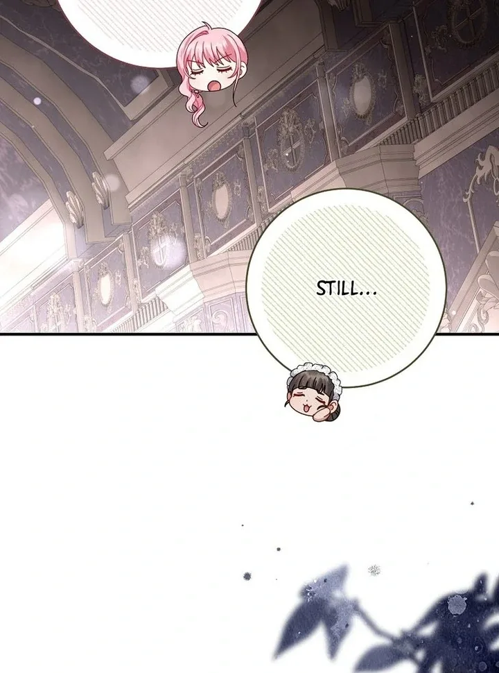Rather Than The Son, I’ll Take The Father Chapter 31 page 43