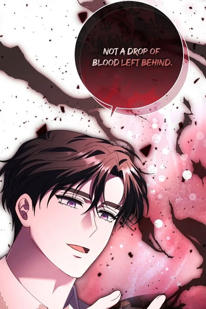 Rather Than The Son, I’ll Take The Father Chapter 31 page 91