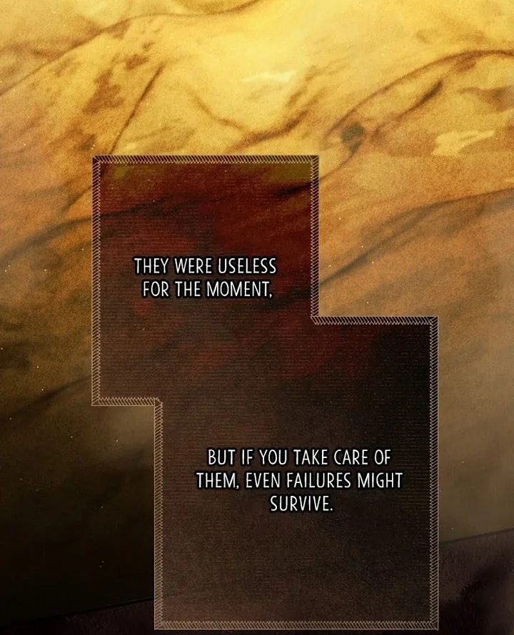 Rather Than The Son, I’ll Take The Father Chapter 31 page 109