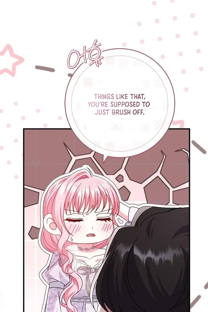 Rather Than The Son, I’ll Take The Father Chapter 31 page 74