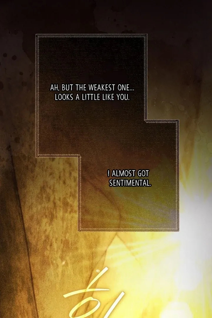 Rather Than The Son, I’ll Take The Father Chapter 31 page 114
