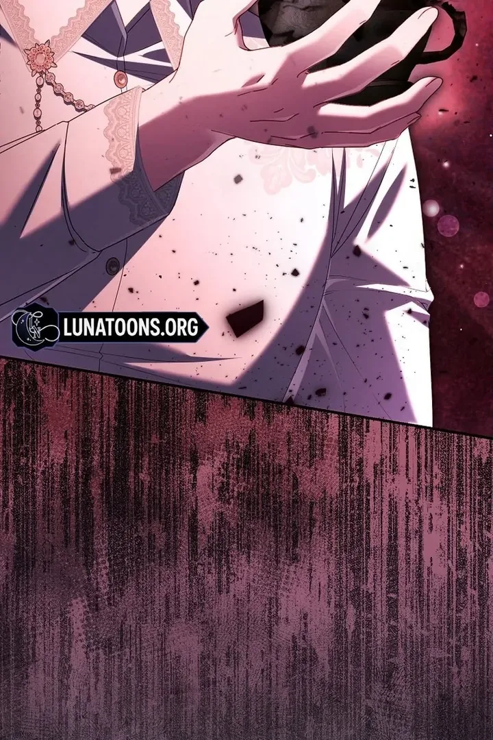 Rather Than The Son, I’ll Take The Father Chapter 31 page 92